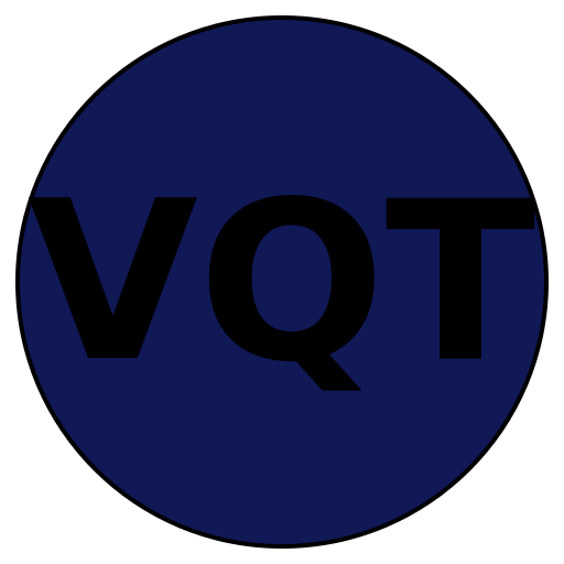 ValueQ Travel